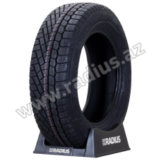 Soft Frost 200 195/65 R15 